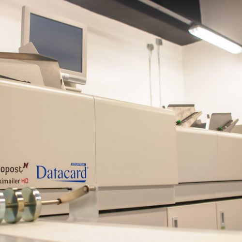 Contact Us Philippine Spark Security Infoplant Corporation Security